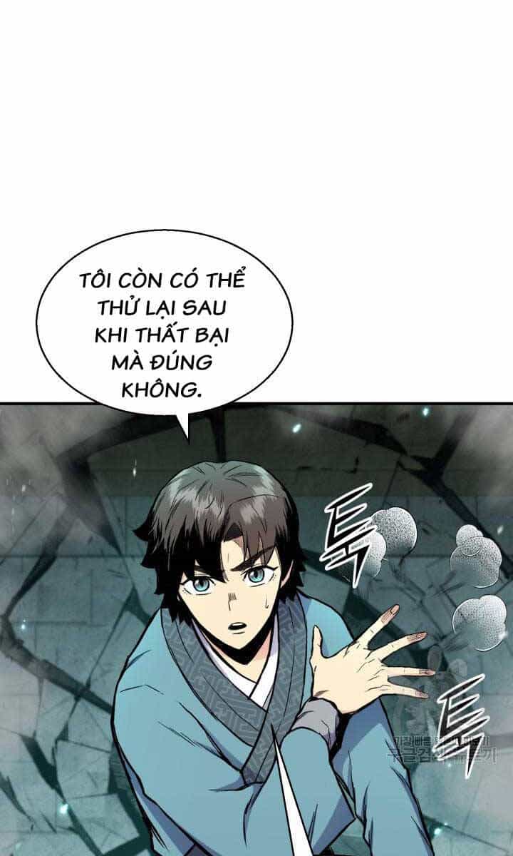 Ta Là Chủ Nhân Của Thư Viện Võ Công - Chương 9 - ảnh 37