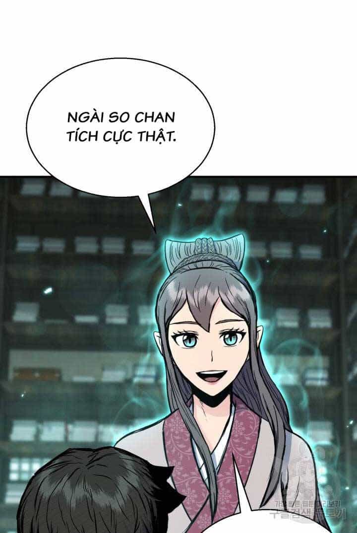 Ta Là Chủ Nhân Của Thư Viện Võ Công - Chương 9 - ảnh 48