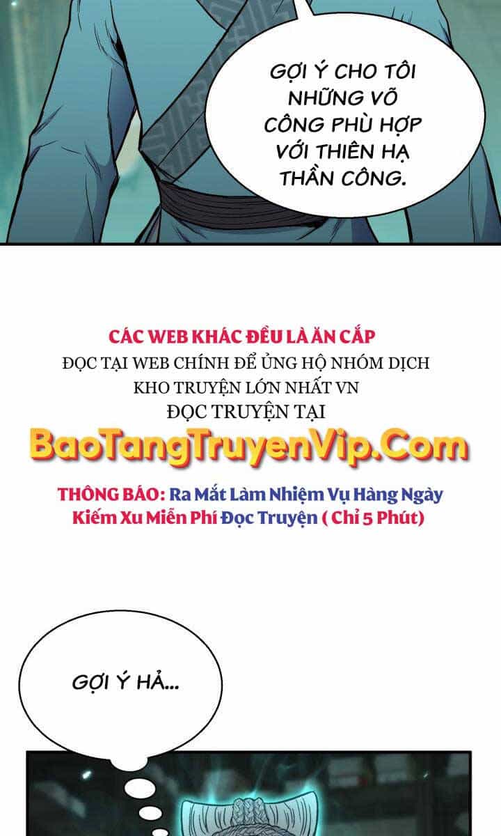 Ta Là Chủ Nhân Của Thư Viện Võ Công - Chương 9 - ảnh 53