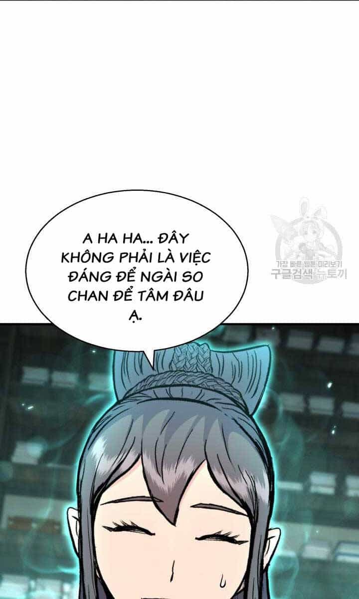 Ta Là Chủ Nhân Của Thư Viện Võ Công - Chương 9 - ảnh 66