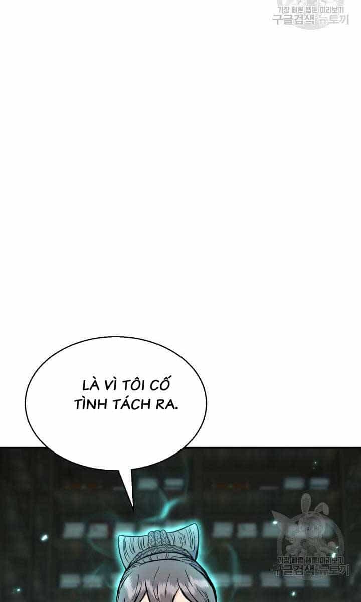 Ta Là Chủ Nhân Của Thư Viện Võ Công - Chương 9 - ảnh 95
