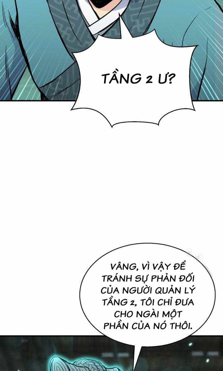 Ta Là Chủ Nhân Của Thư Viện Võ Công - Chương 9 - ảnh 98