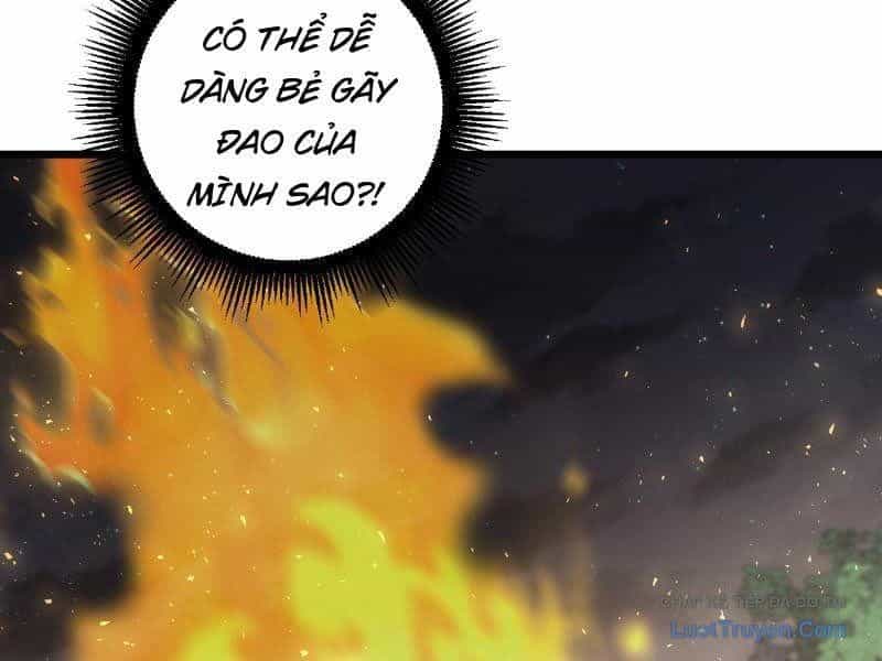 Ta Là Chúa Tể Trùng Độc - Chương 93 - ảnh 107