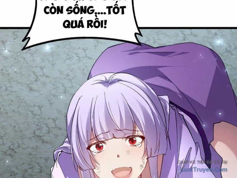 Ta Là Chúa Tể Trùng Độc - Chương 93 - ảnh 88