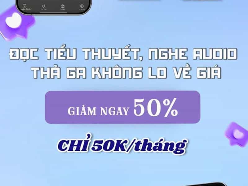 Ta Là Chúa Tể Trùng Độc - Chương 94 - ảnh 137