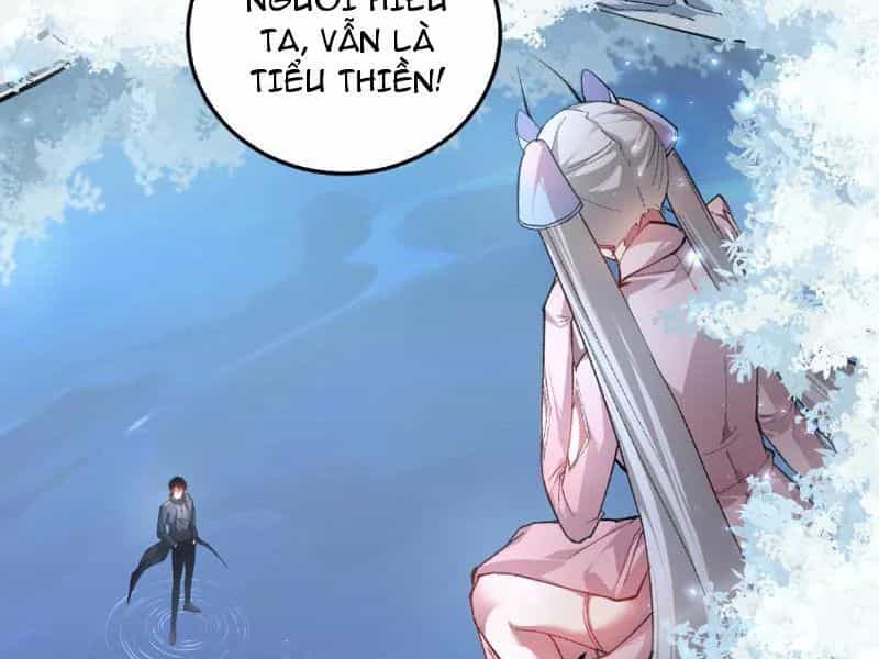 Ta Là Chúa Tể Trùng Độc - Chương 94 - ảnh 37