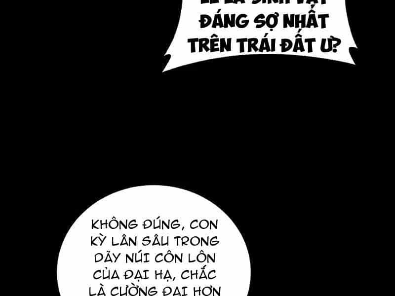 Ta Là Chúa Tể Trùng Độc - Chương 94 - ảnh 56