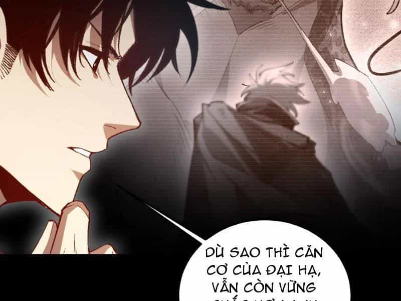 Ta Là Chúa Tể Trùng Độc - Chương 94 - ảnh 58