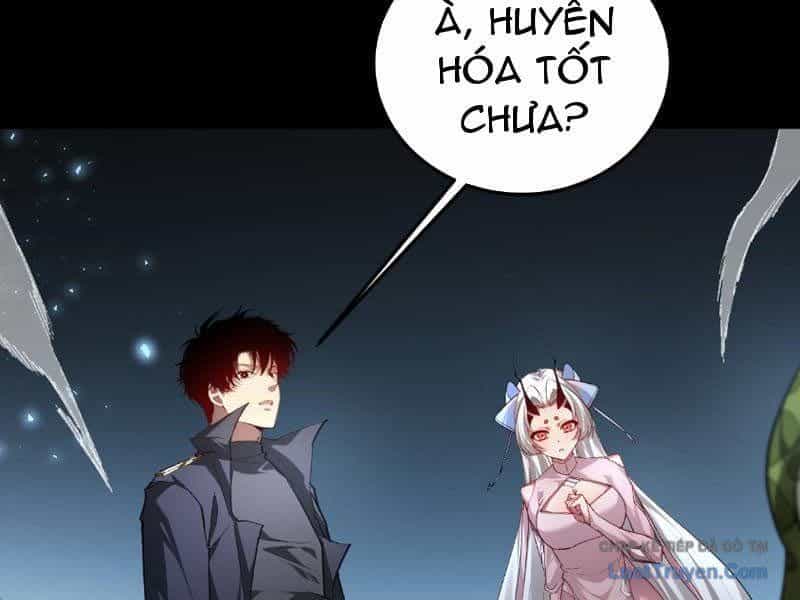 Ta Là Chúa Tể Trùng Độc - Chương 94 - ảnh 76