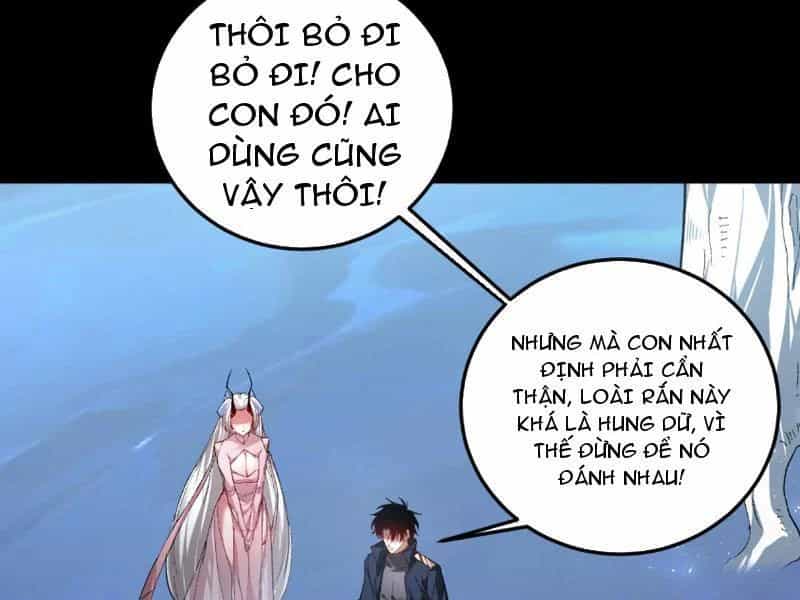 Ta Là Chúa Tể Trùng Độc - Chương 94 - ảnh 87