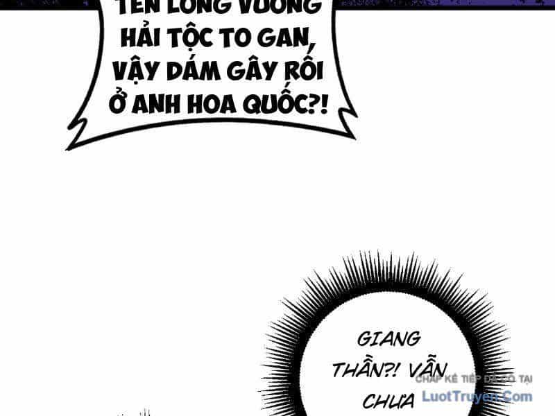 Ta Là Chúa Tể Trùng Độc - Chương 95 - ảnh 112