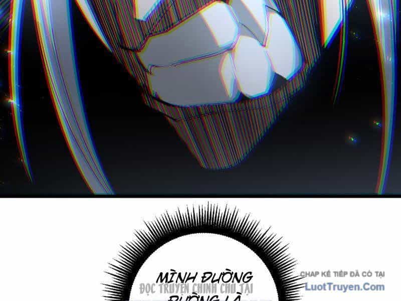 Ta Là Chúa Tể Trùng Độc - Chương 95 - ảnh 120