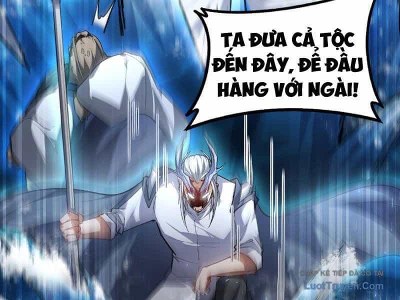 Ta Là Chúa Tể Trùng Độc - Chương 95 - ảnh 124
