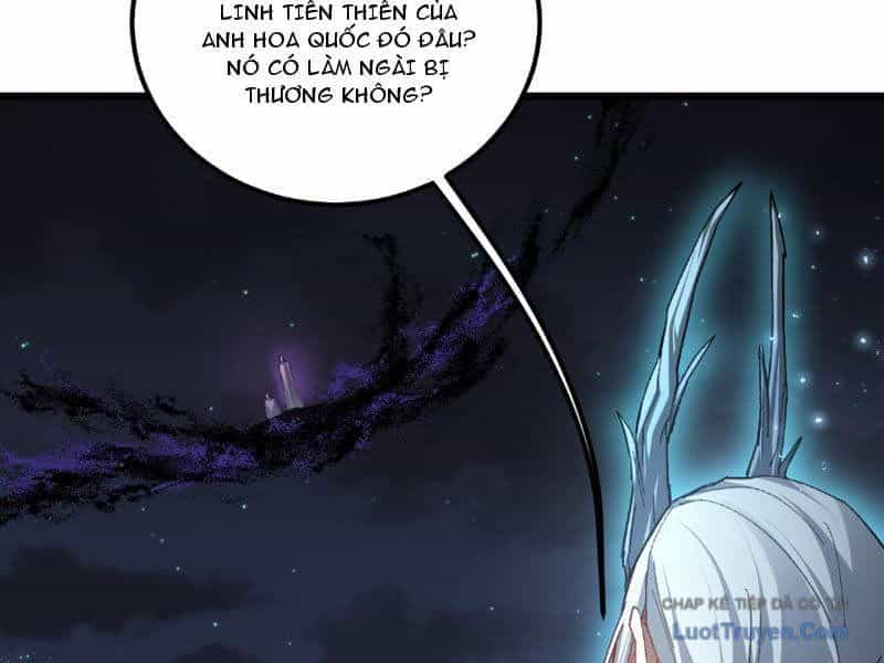 Ta Là Chúa Tể Trùng Độc - Chương 95 - ảnh 130