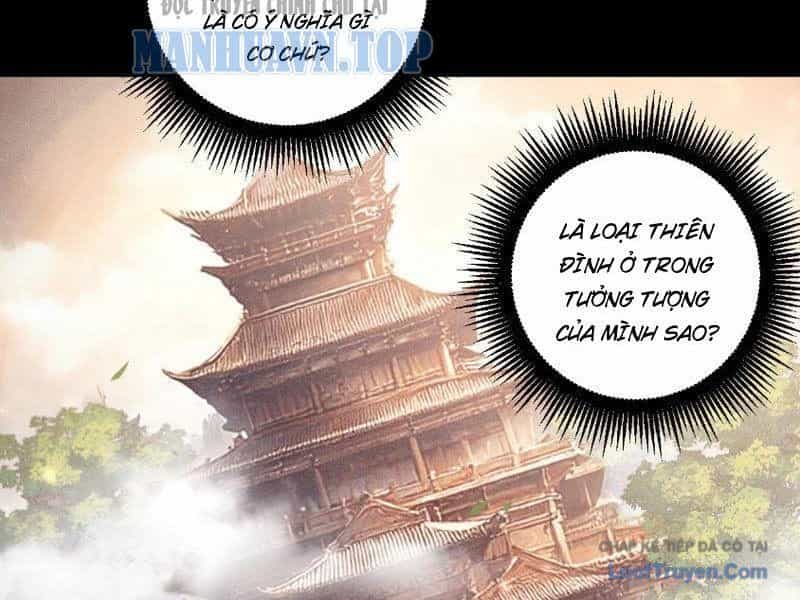 Ta Là Chúa Tể Trùng Độc - Chương 95 - ảnh 5