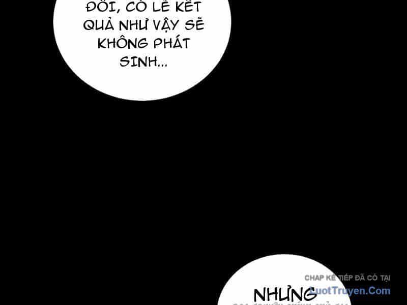 Ta Là Chúa Tể Trùng Độc - Chương 95 - ảnh 55
