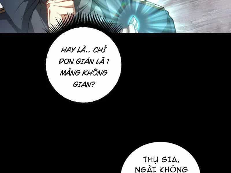 Ta Là Chúa Tể Trùng Độc - Chương 95 - ảnh 7