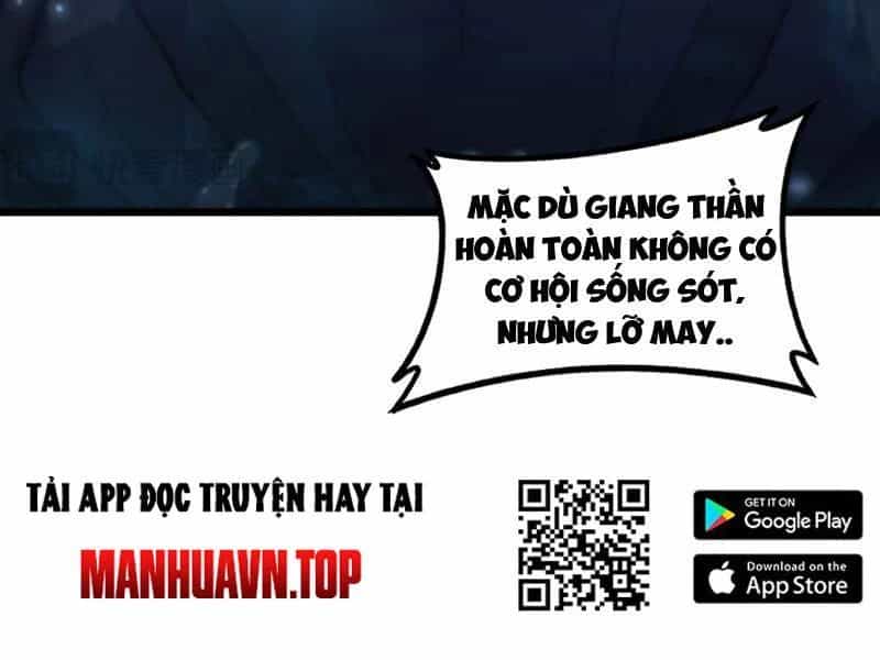 Ta Là Chúa Tể Trùng Độc - Chương 95 - ảnh 82