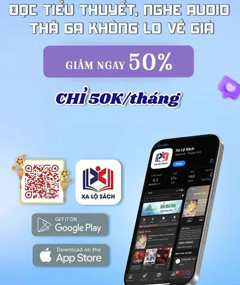 Ta Là Chúa Tể Trùng Độc - Chương 96 - ảnh 100