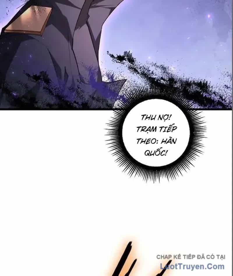 Ta Là Chúa Tể Trùng Độc - Chương 96 - ảnh 24