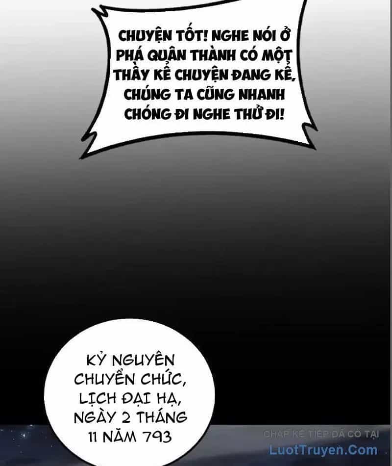 Ta Là Chúa Tể Trùng Độc - Chương 96 - ảnh 32