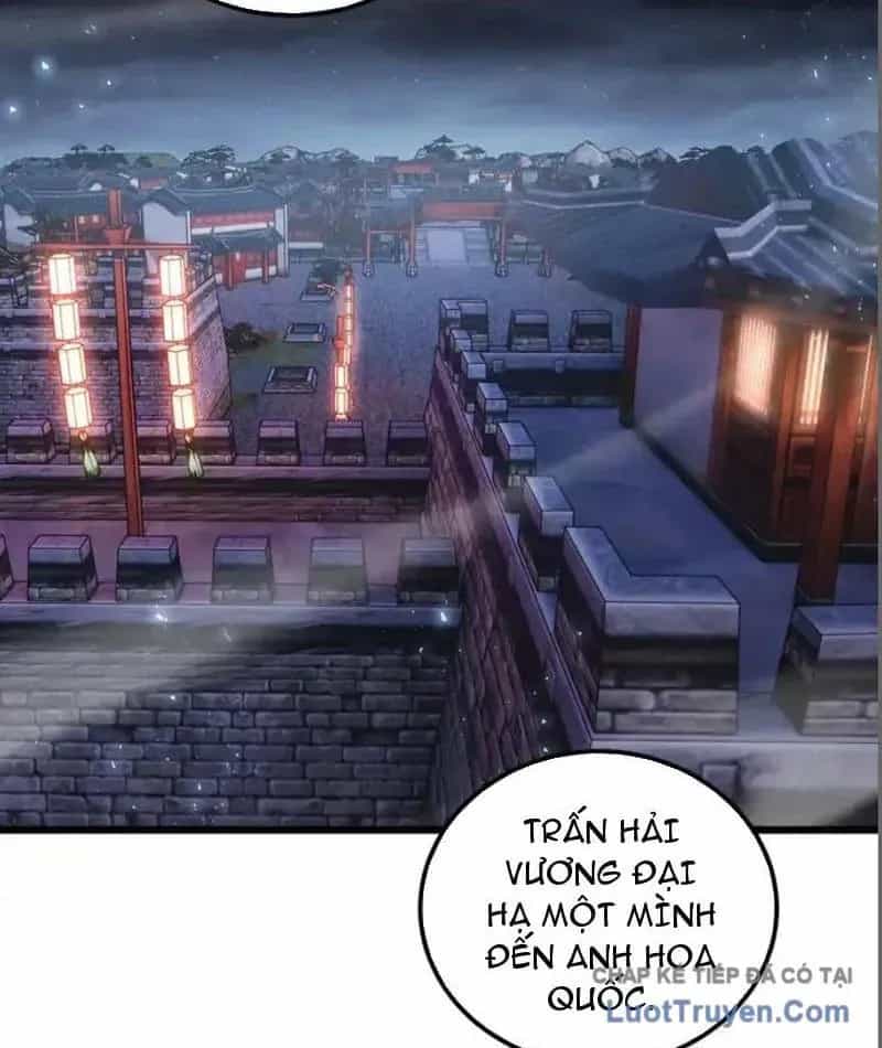 Ta Là Chúa Tể Trùng Độc - Chương 96 - ảnh 33
