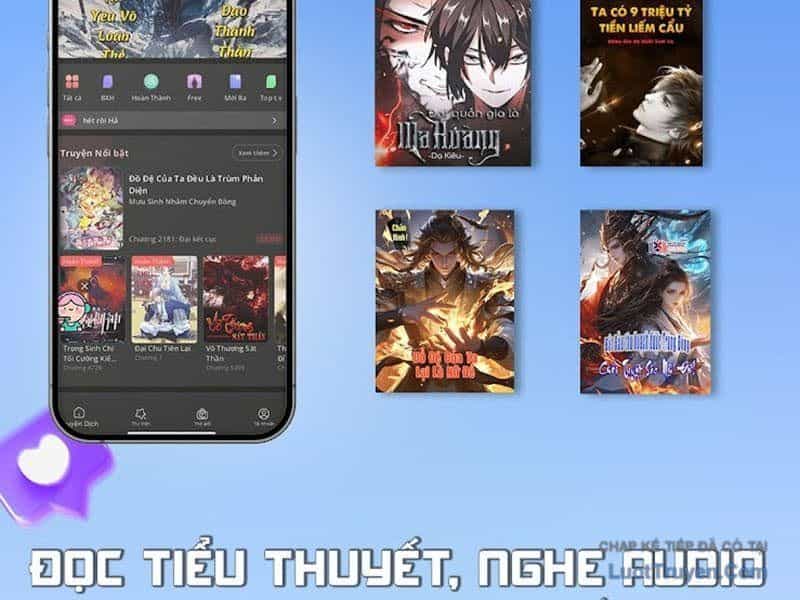 Ta Là Chúa Tể Trùng Độc - Chương 97 - ảnh 132