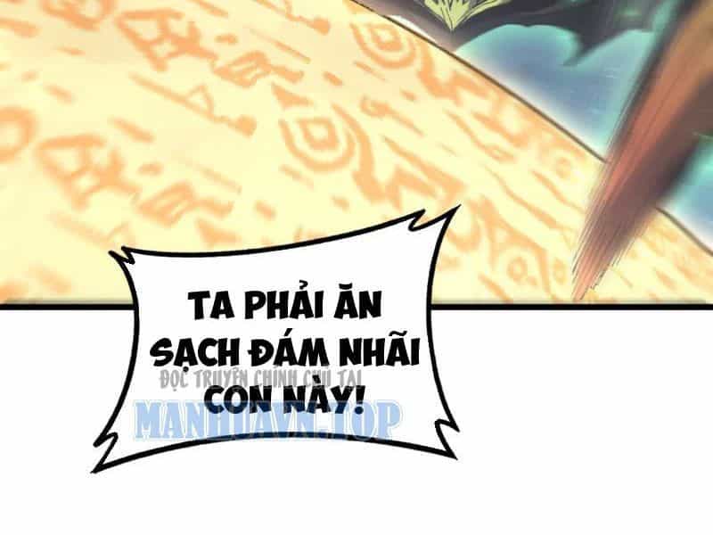 Ta Là Chúa Tể Trùng Độc - Chương 97 - ảnh 34