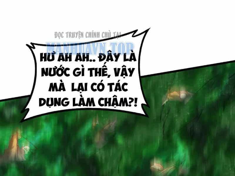 Ta Là Chúa Tể Trùng Độc - Chương 97 - ảnh 71