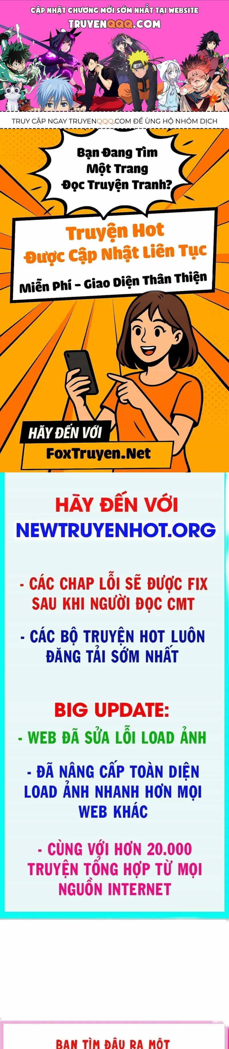 Ta Là Chúa Tể Trùng Độc - Chương 98 - ảnh 1