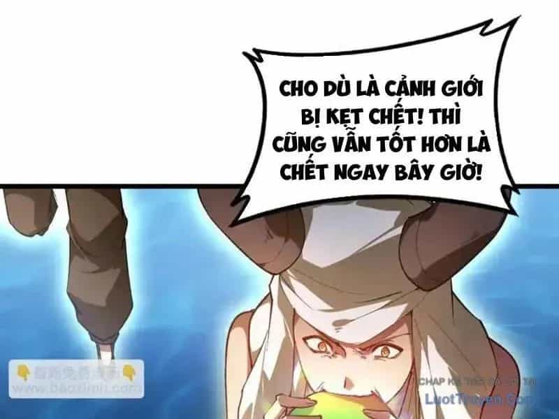 Ta Là Chúa Tể Trùng Độc - Chương 98 - ảnh 18