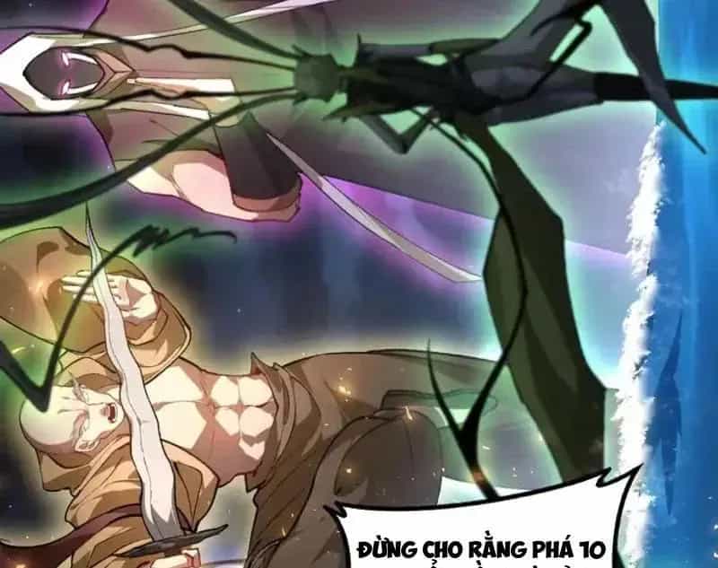 Ta Là Chúa Tể Trùng Độc - Chương 98 - ảnh 42