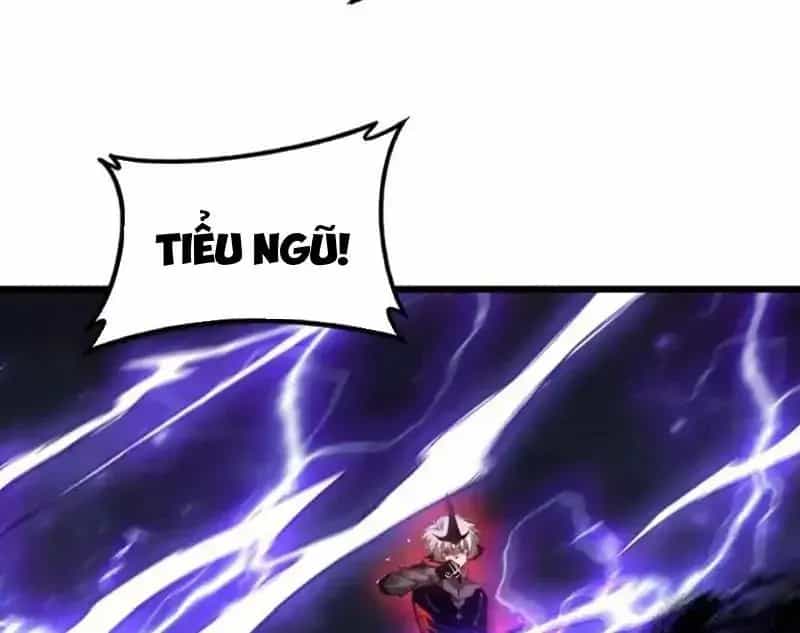 Ta Là Chúa Tể Trùng Độc - Chương 98 - ảnh 50