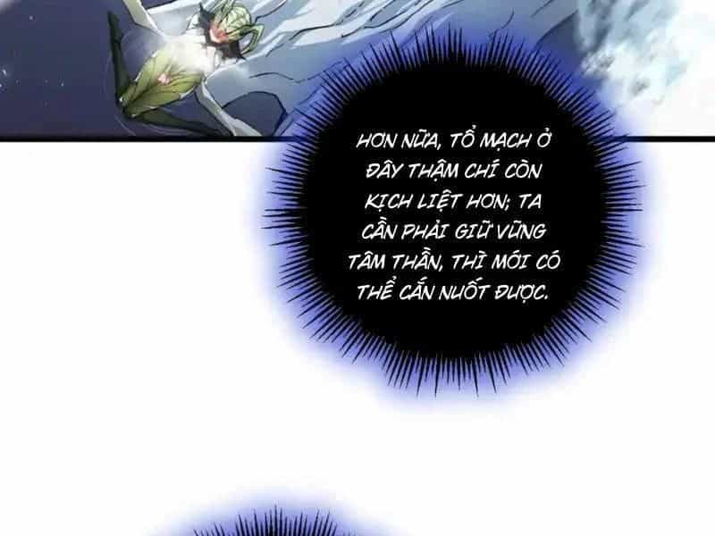 Ta Là Chúa Tể Trùng Độc - Chương 99 - ảnh 128