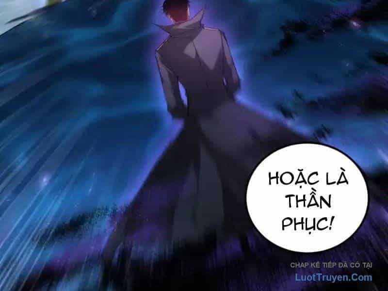 Ta Là Chúa Tể Trùng Độc - Chương 99 - ảnh 16