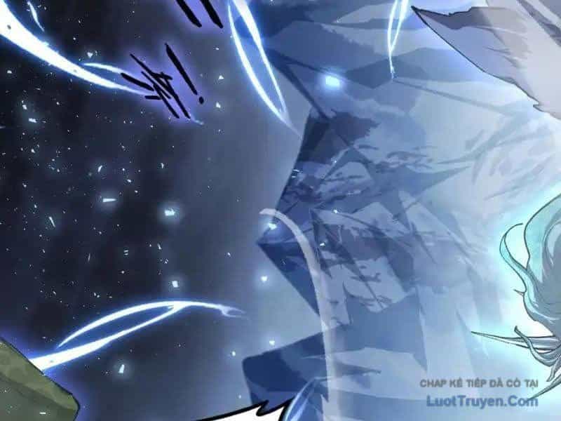 Ta Là Chúa Tể Trùng Độc - Chương 99 - ảnh 67