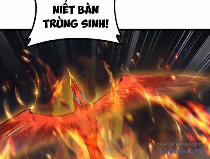 Ta Là Chúa Tể Trùng Độc - Chương 100 - ảnh 118