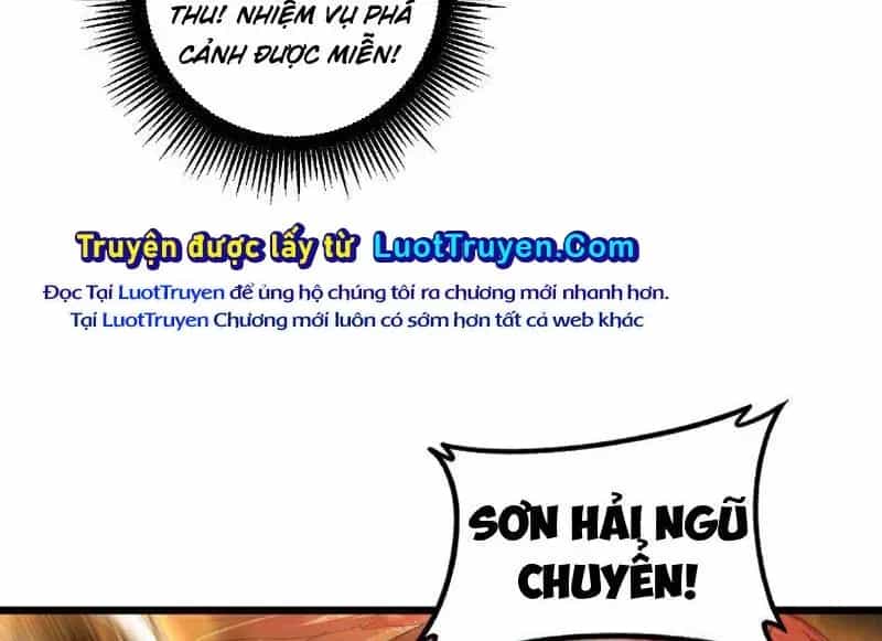 Ta Là Chúa Tể Trùng Độc - Chương 100 - ảnh 137