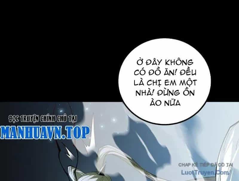 Ta Là Chúa Tể Trùng Độc - Chương 100 - ảnh 52