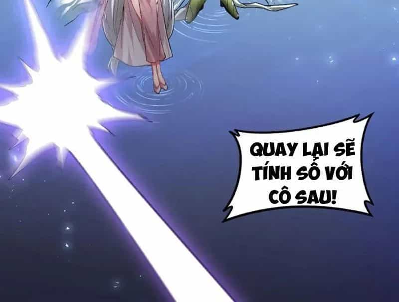 Ta Là Chúa Tể Trùng Độc - Chương 100 - ảnh 57