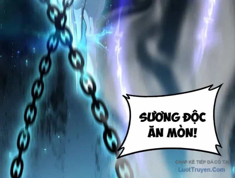 Ta Là Chúa Tể Trùng Độc - Chương 100 - ảnh 61