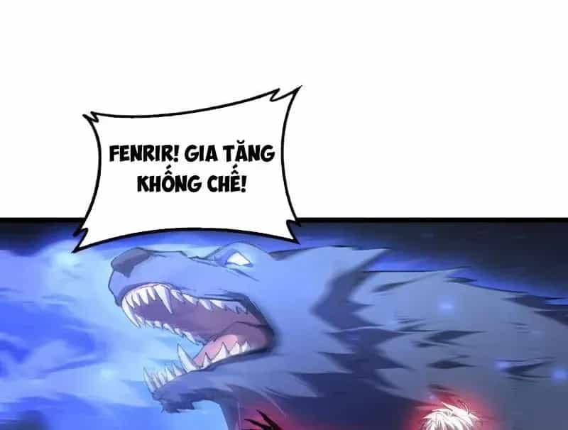 Ta Là Chúa Tể Trùng Độc - Chương 100 - ảnh 66