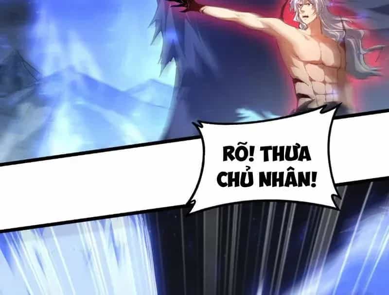 Ta Là Chúa Tể Trùng Độc - Chương 100 - ảnh 67