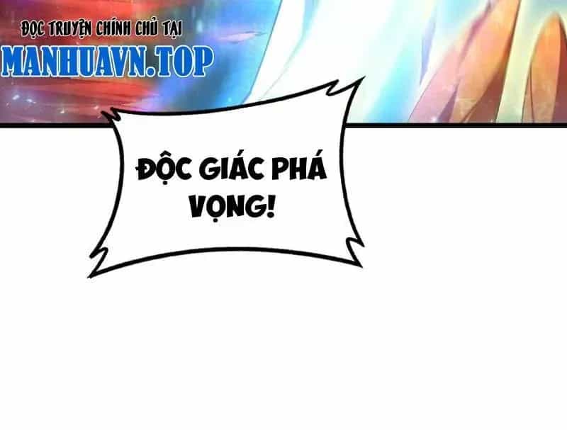 Ta Là Chúa Tể Trùng Độc - Chương 100 - ảnh 94