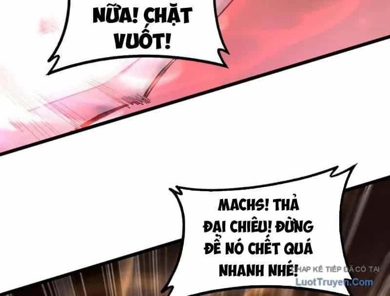 Ta Là Chúa Tể Trùng Độc - Chương 100 - ảnh 98