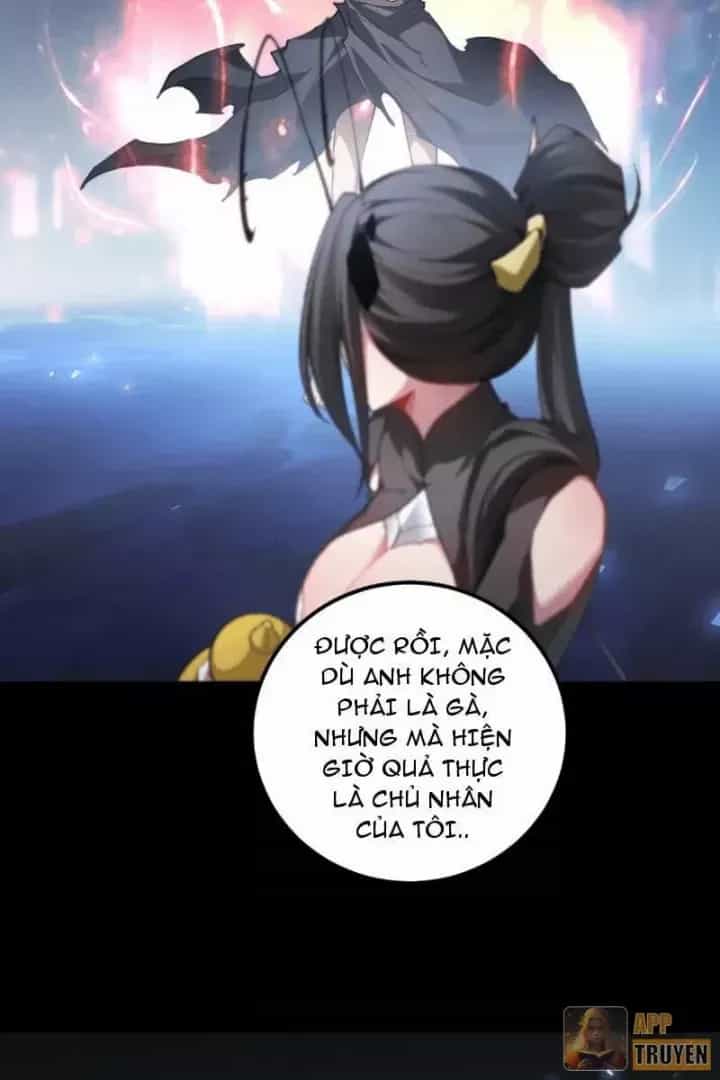 Ta Là Chúa Tể Trùng Độc - Chương 101 - ảnh 54