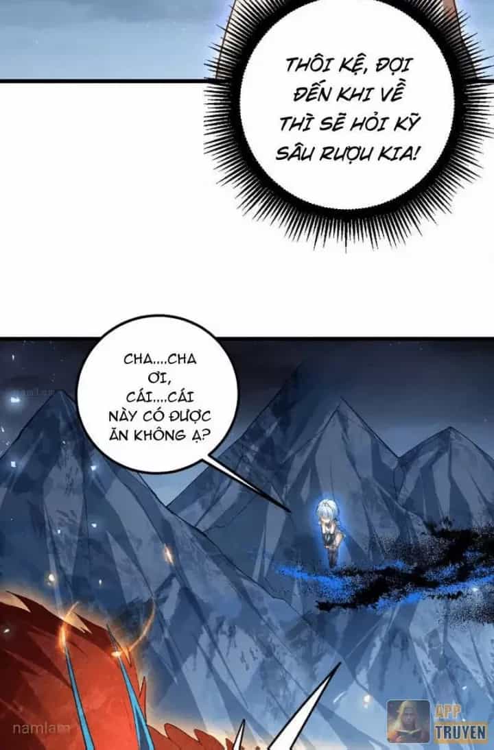 Ta Là Chúa Tể Trùng Độc - Chương 102 - ảnh 27
