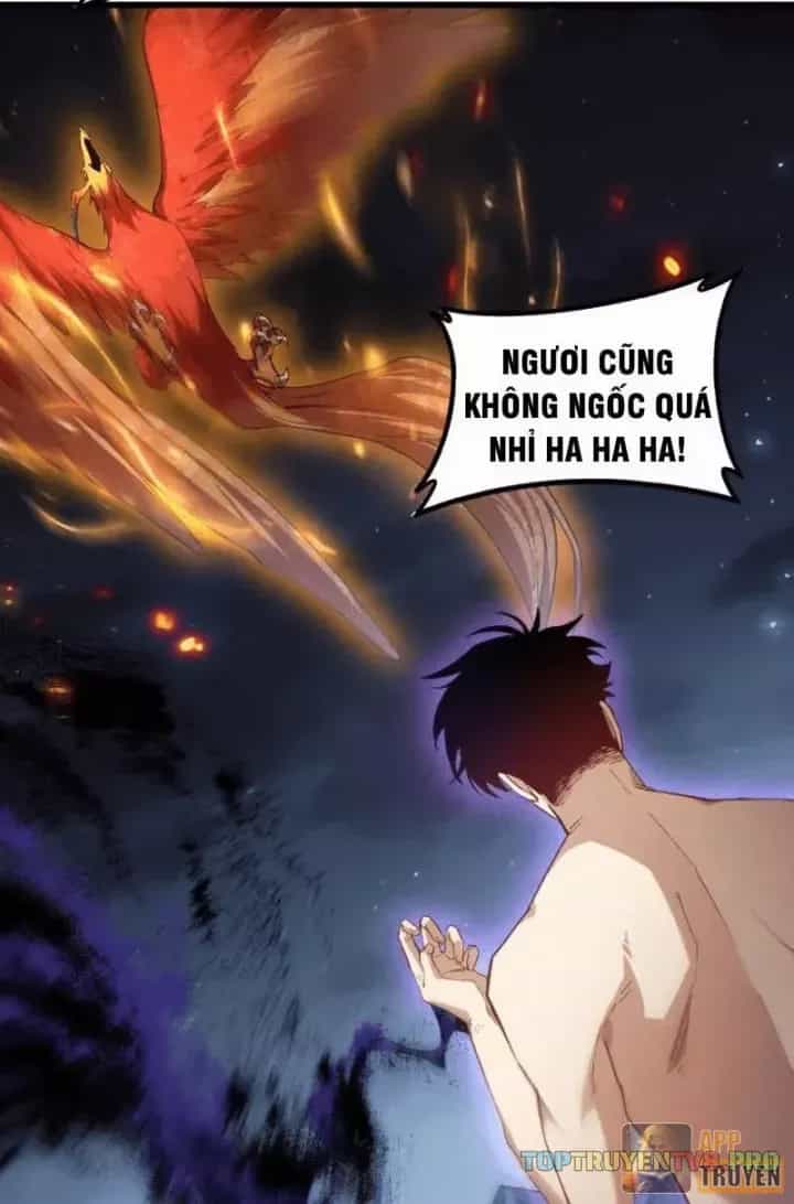 Ta Là Chúa Tể Trùng Độc - Chương 102 - ảnh 7
