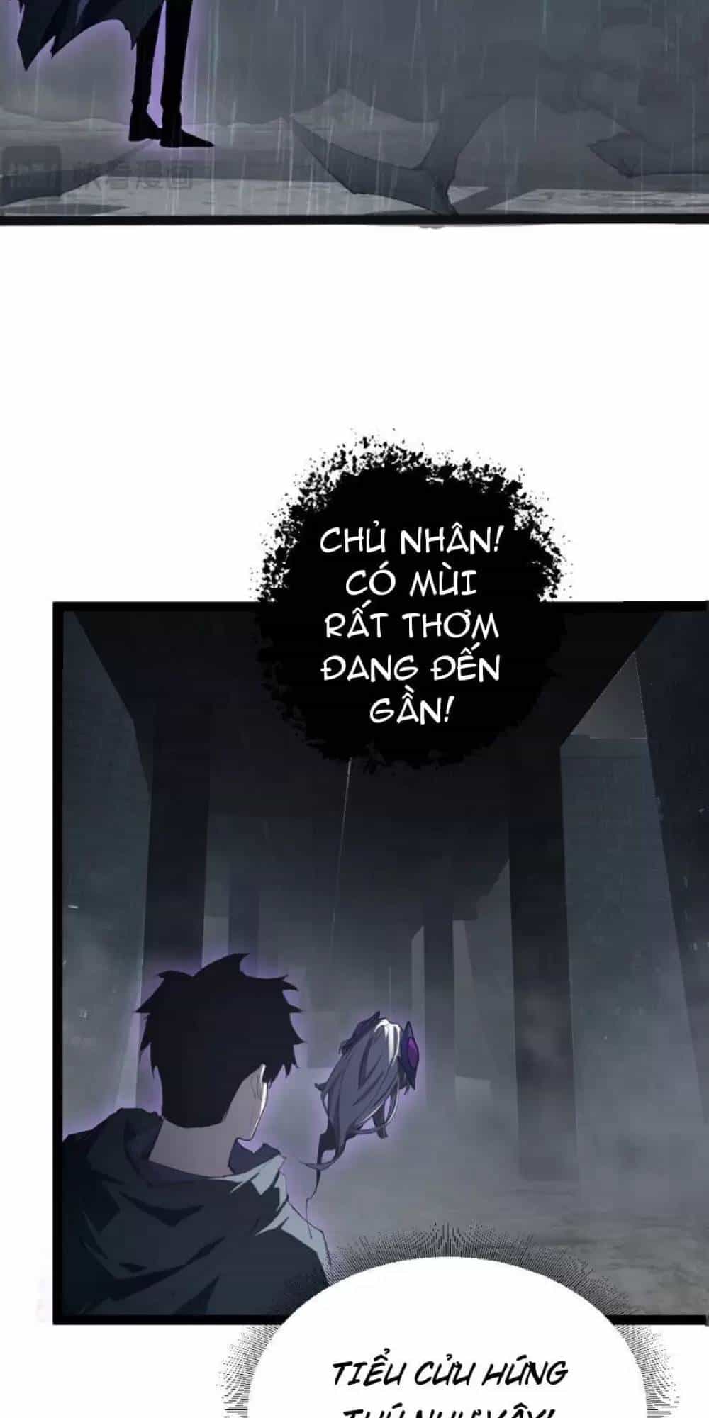 Ta Là Chúa Tể Trùng Độc - Chương 5.2 - ảnh 27