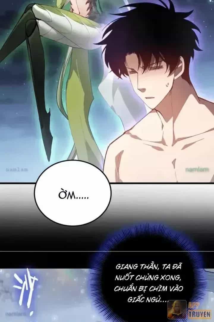Ta Là Chúa Tể Trùng Độc - Chương 103 - ảnh 43